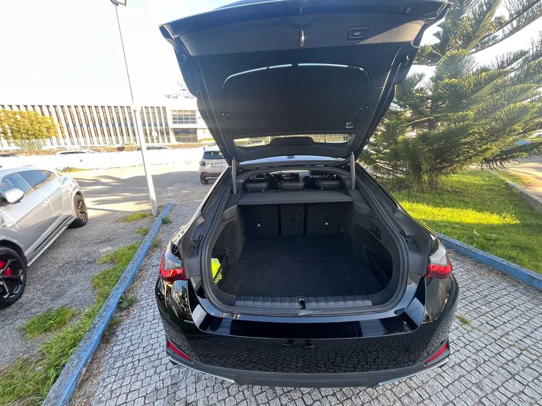 bmw-i4-2022-eletrico-0cc