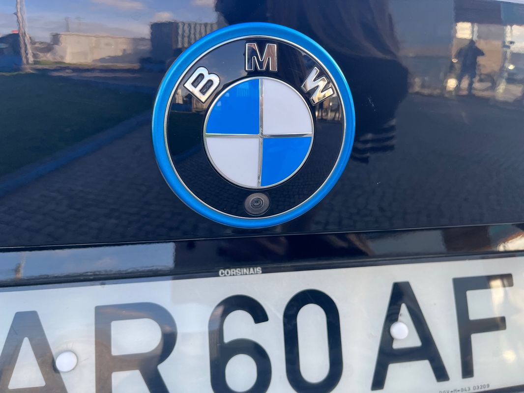 bmw-i4-2022-eletrico-0cc