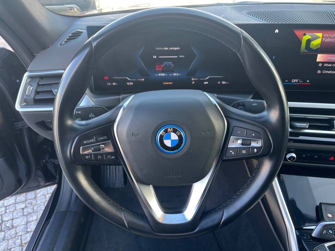 bmw-i4-2022-eletrico-0cc