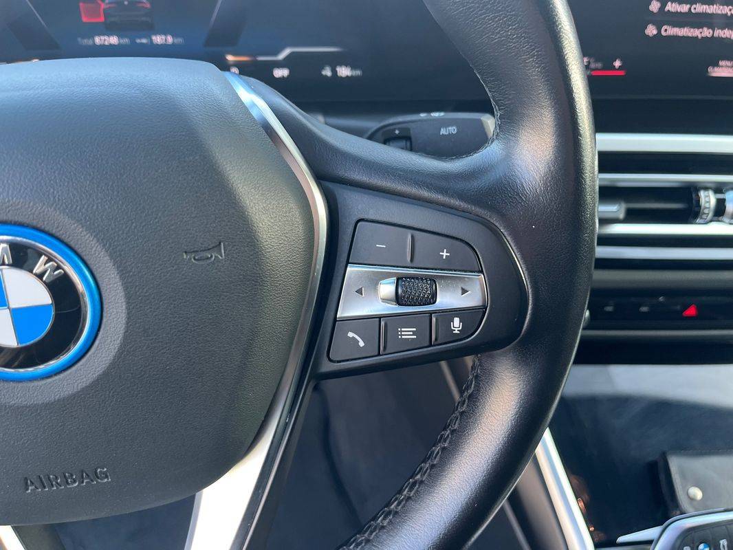 bmw-i4-2022-eletrico-0cc