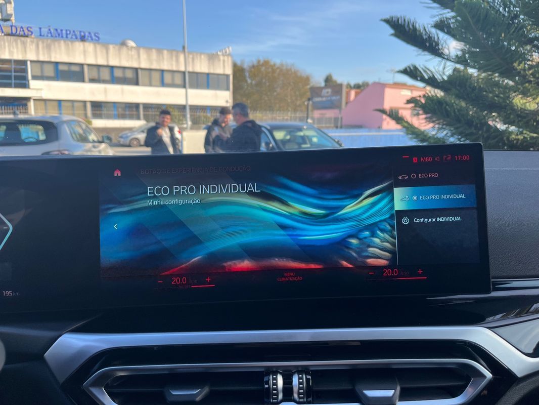 bmw-i4-2022-eletrico-0cc