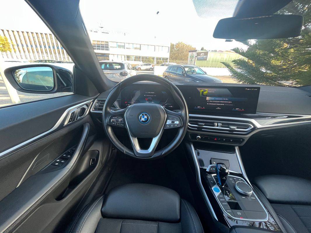 bmw-i4-2022-eletrico-0cc