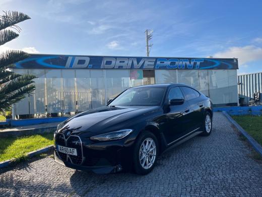 bmw-i4-2022-eletrico-0cc