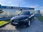 bmw-i4-2022-eletrico-0cc