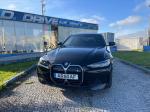 bmw-i4-2022-eletrico-0cc