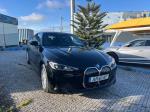 bmw-i4-2022-eletrico-0cc