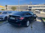bmw-i4-2022-eletrico-0cc