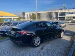 bmw-i4-2022-eletrico-0cc