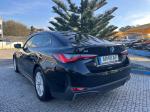 bmw-i4-2022-eletrico-0cc