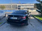 bmw-i4-2022-eletrico-0cc