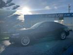 bmw-i4-2022-eletrico-0cc