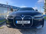 bmw-i4-2022-eletrico-0cc