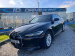 bmw-i4-2022-eletrico-0cc