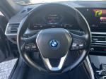 bmw-i4-2022-eletrico-0cc
