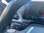 bmw-i4-2022-eletrico-0cc