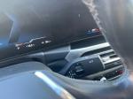 bmw-i4-2022-eletrico-0cc
