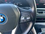 bmw-i4-2022-eletrico-0cc
