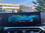 bmw-i4-2022-eletrico-0cc