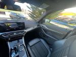 bmw-i4-2022-eletrico-0cc