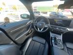 bmw-i4-2022-eletrico-0cc