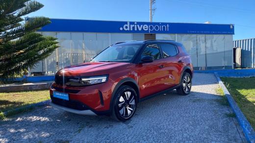 opel-frontera-2025-eletrico-0cc