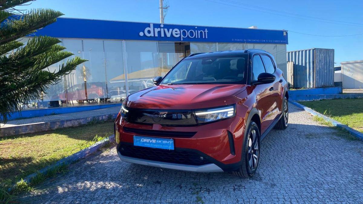 opel-frontera-2025-eletrico-0cc