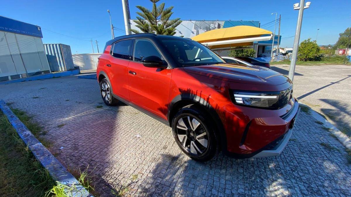 opel-frontera-2025-eletrico-0cc