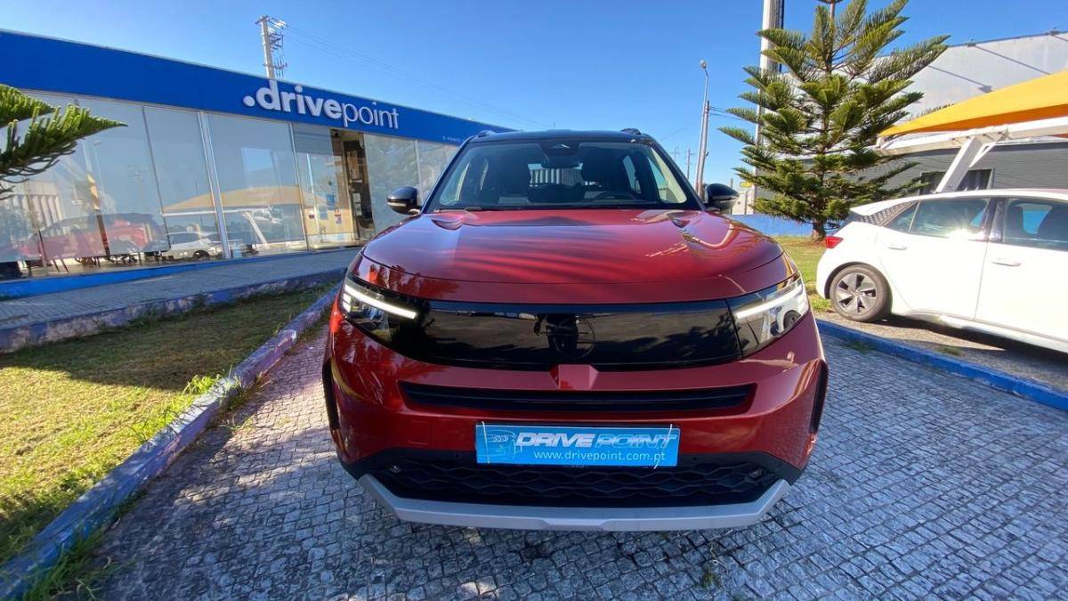 opel-frontera-2025-eletrico-0cc