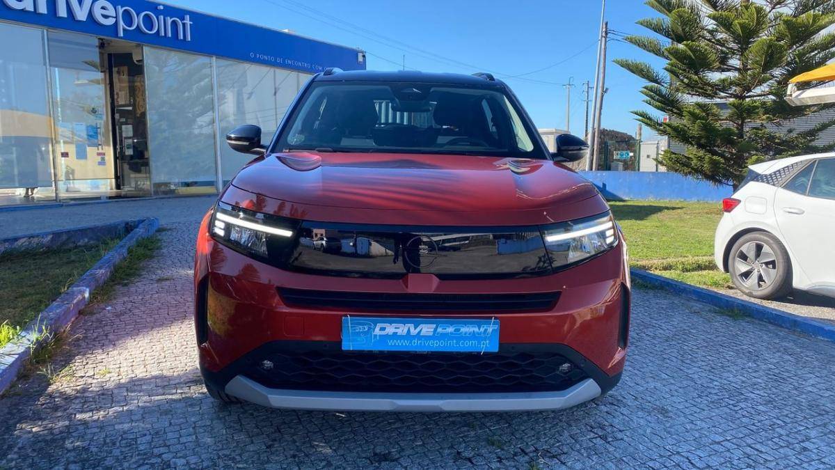 opel-frontera-2025-eletrico-0cc