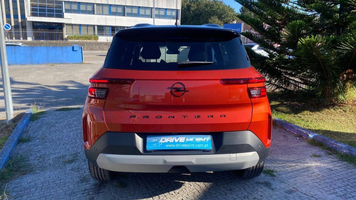 opel-frontera-2025-eletrico-0cc
