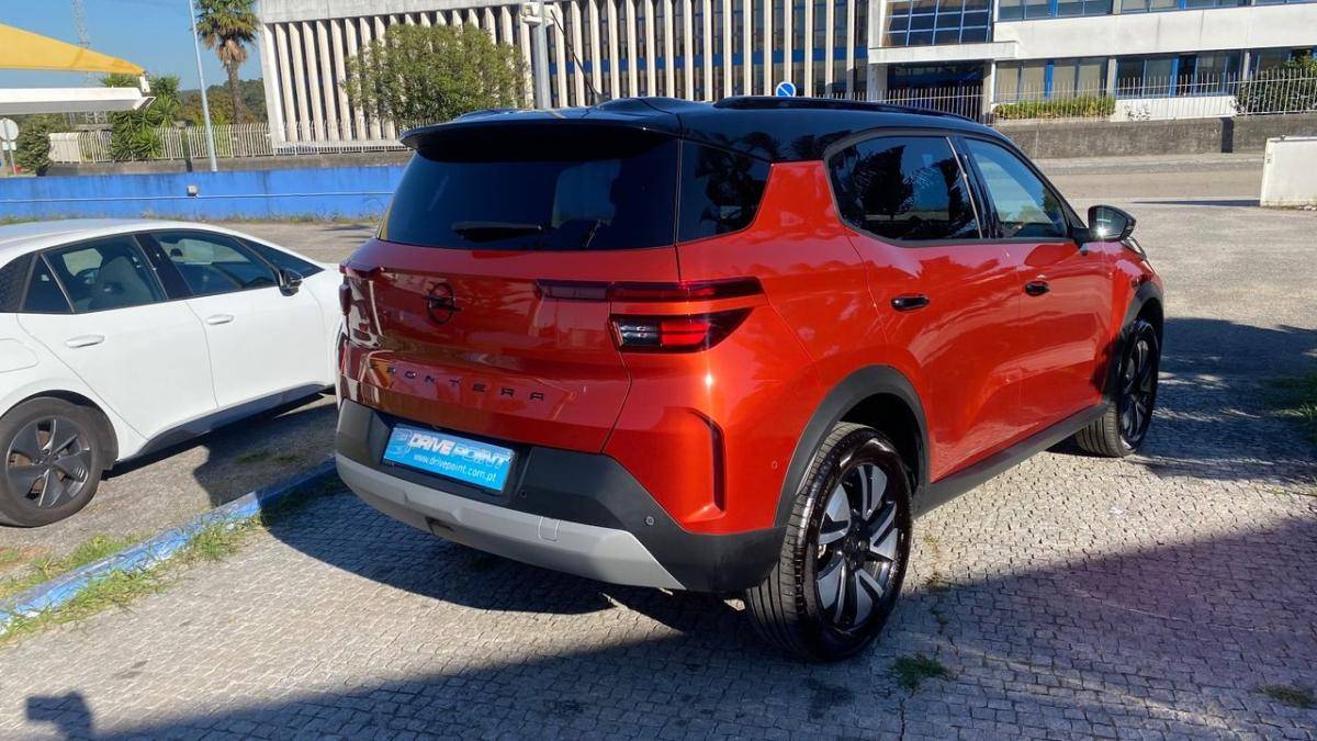opel-frontera-2025-eletrico-0cc