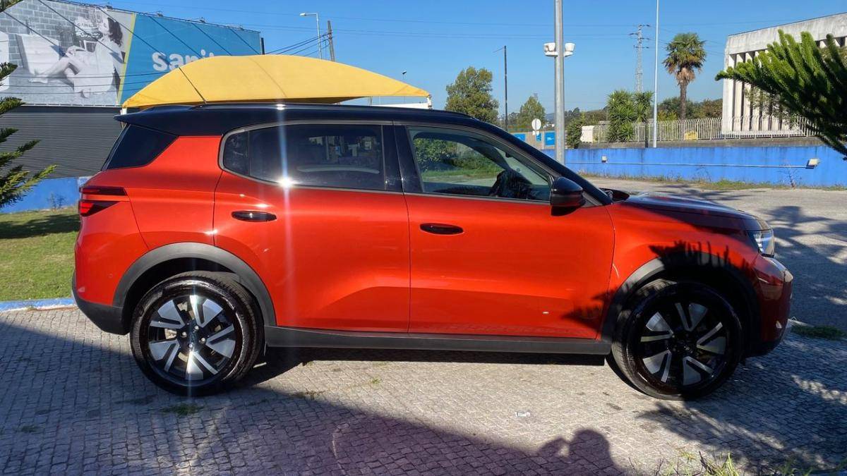 opel-frontera-2025-eletrico-0cc