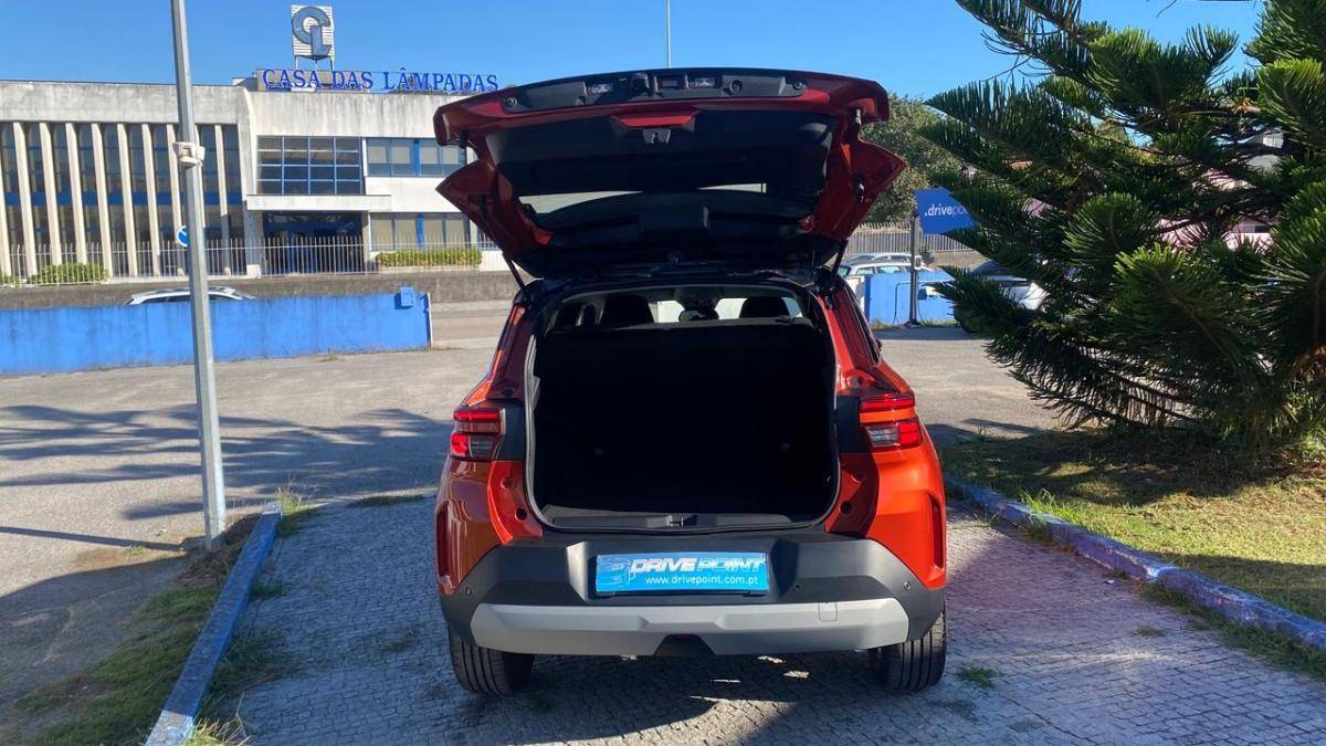 opel-frontera-2025-eletrico-0cc