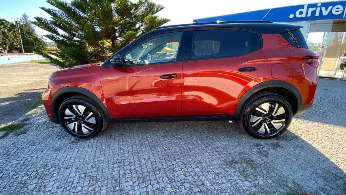 opel-frontera-2025-eletrico-0cc