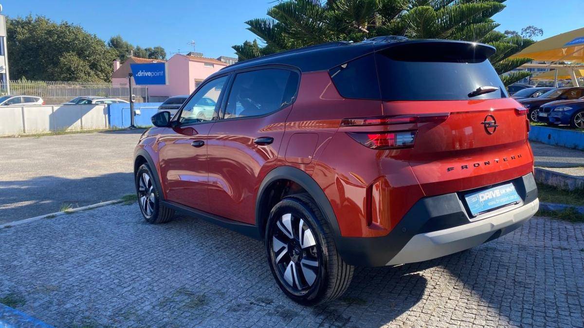 opel-frontera-2025-eletrico-0cc