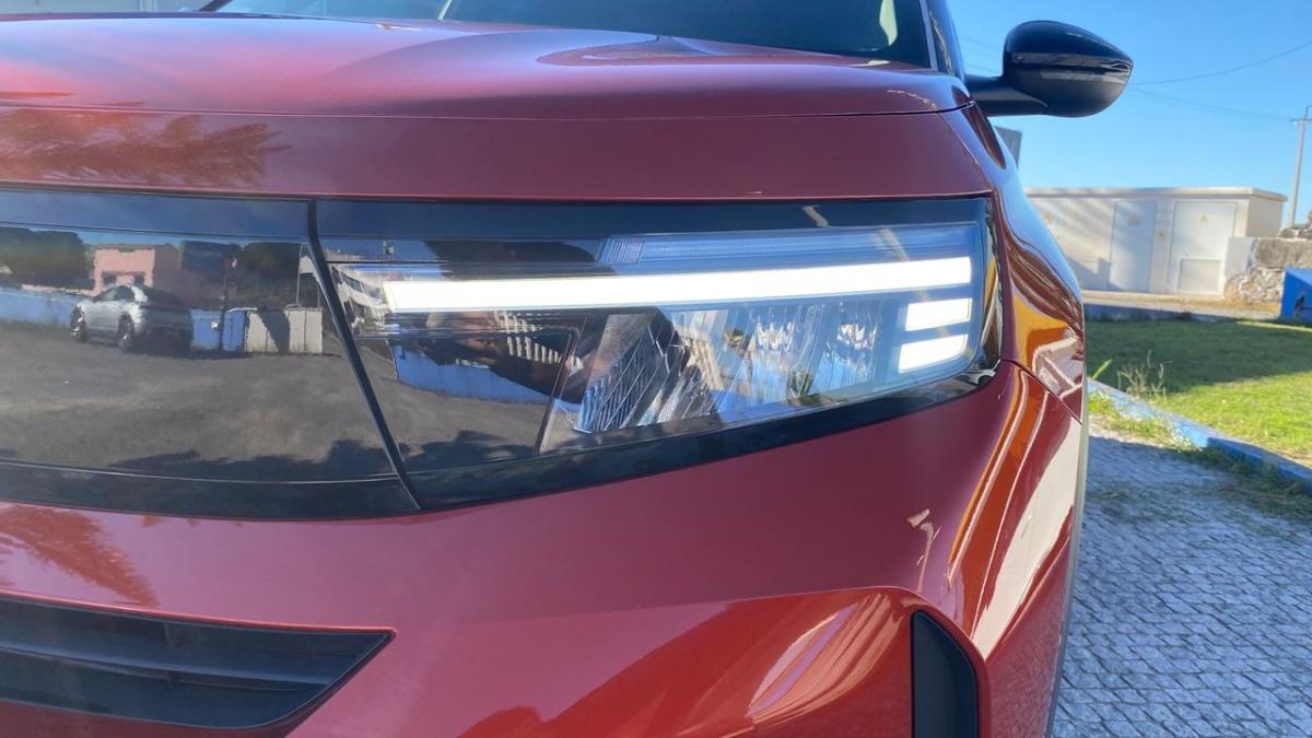 opel-frontera-2025-eletrico-0cc