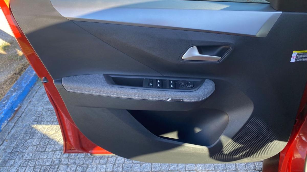 opel-frontera-2025-eletrico-0cc