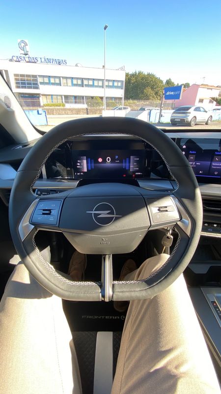 opel-frontera-2025-eletrico-0cc