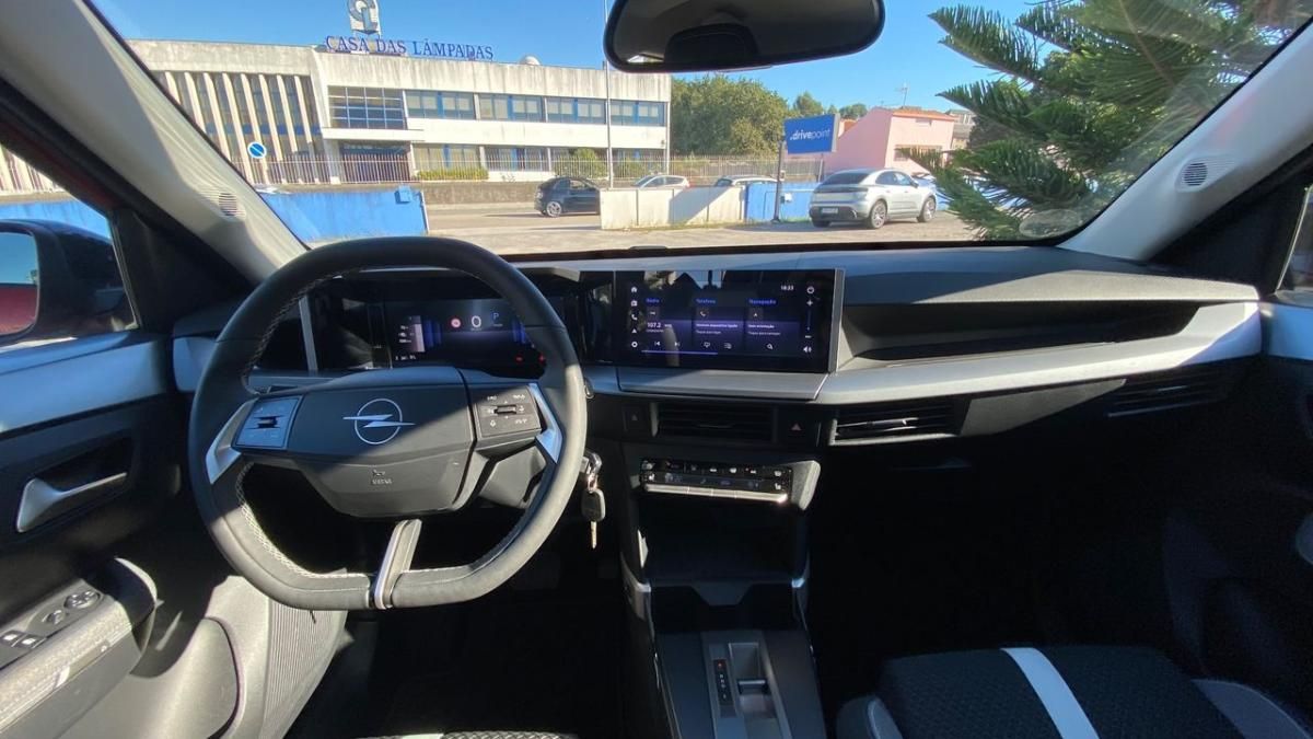 opel-frontera-2025-eletrico-0cc