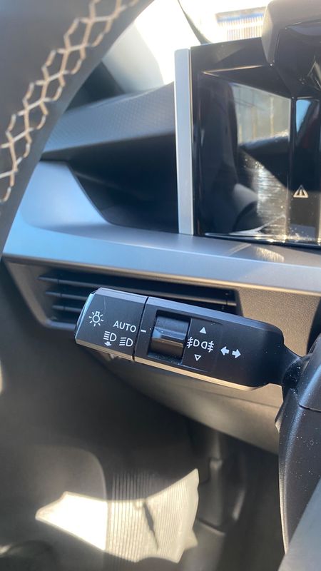 opel-frontera-2025-eletrico-0cc