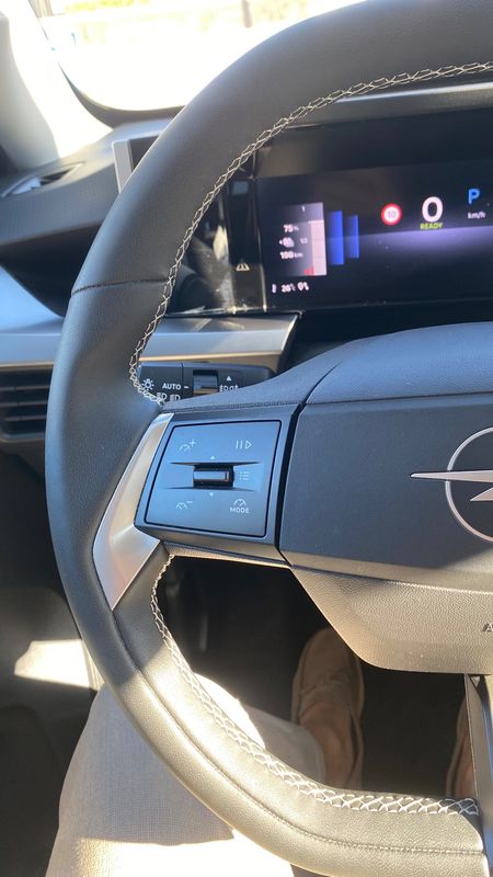 opel-frontera-2025-eletrico-0cc