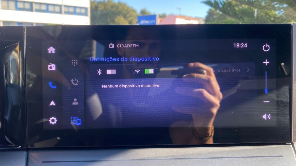 opel-frontera-2025-eletrico-0cc