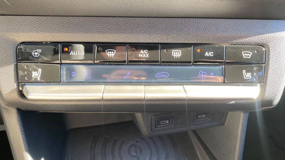 opel-frontera-2025-eletrico-0cc