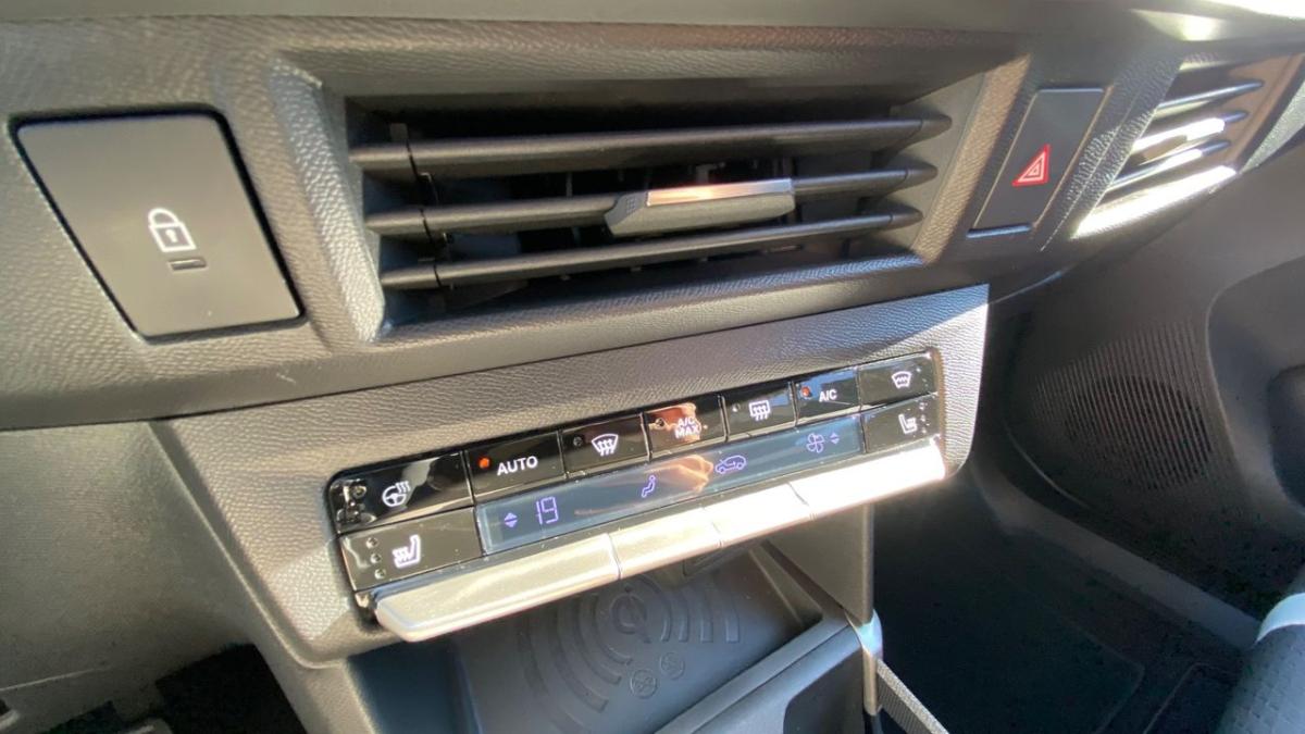 opel-frontera-2025-eletrico-0cc