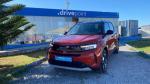 opel-frontera-2025-eletrico-0cc