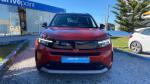 opel-frontera-2025-eletrico-0cc