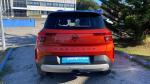 opel-frontera-2025-eletrico-0cc
