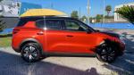 opel-frontera-2025-eletrico-0cc