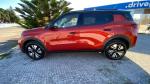 opel-frontera-2025-eletrico-0cc
