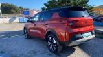 opel-frontera-2025-eletrico-0cc